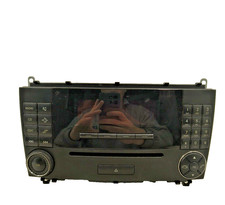 (S169) A2098206589 Orig