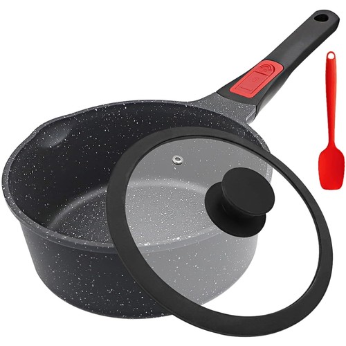Kasserolle antihaft 20cm - antihaft,