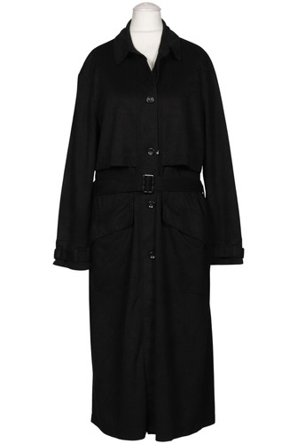 Trf zara mantel damen jacke - trf,