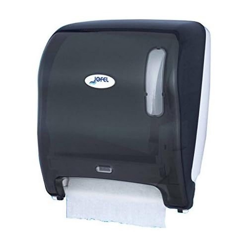 Toilettenpapierhalter