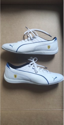 Puma ferrari drift cat - drift,