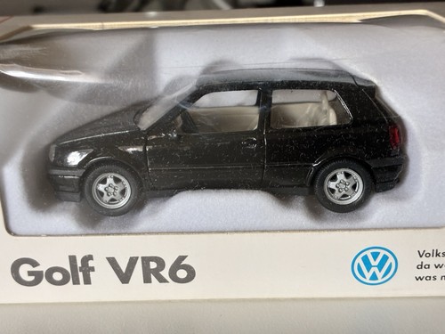 Schabak golf iii vr6 - golf,