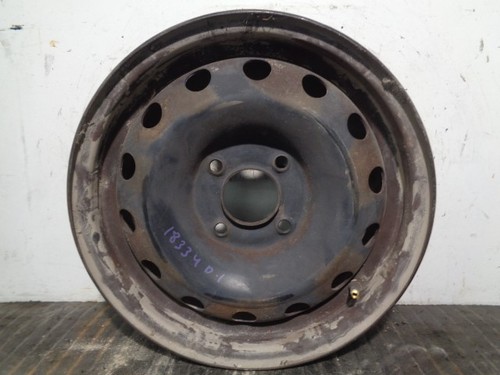 5401f8 felge - 5401f8, /