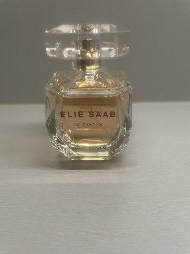 Elie saab parfum - elie,
