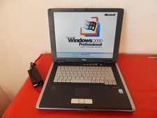 Fujitsu lifebook c1320 - lifebook,