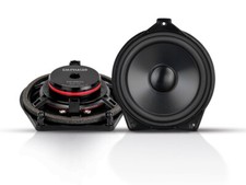 Mercedes C-Klasse Cabrio A205