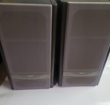 Sony * Lautsprechersystem *