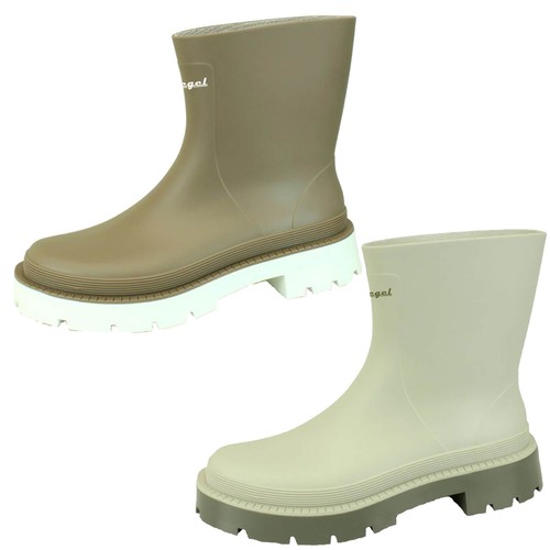 Bockstiegel damen bootie - damen,