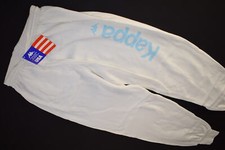 Kappa Training Hose Jogging