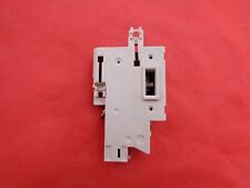 Miele Türschloss Verriegelung Trockner  5712491 / 5712492 / 5712493 / 4826422