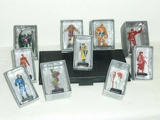 Marvel figuren eaglemoss comic - marvel,