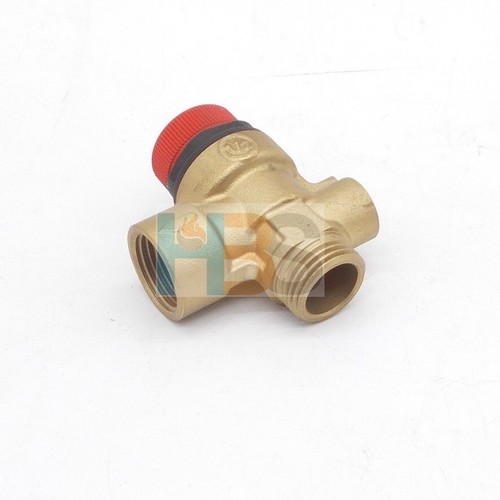 Vaillant ecomax vuw 824 - vuw,