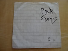 7" Single - Pink Floyd -