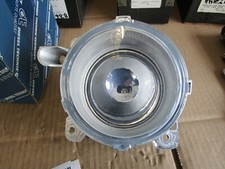 LKW Scania P G R T 164 R Fernscheinwerfer Zusatzscheinwerfer links NEU 1446353