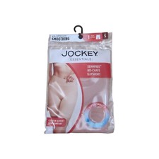 NWT JOCKEY Blush