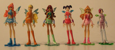 Rar satz winx - (1490a), rar!!