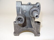 Ölpumpe Motorölpumpe für