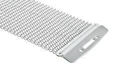 Snareteppich Snare Teppich