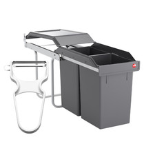 Hailo Abfallsammler 1947001