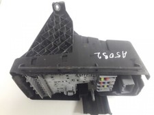 30797010 Sicherungskasten für