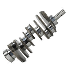 Motor Kurbelwelle A6420302601 Crankshaft For Mercedes Benz OM642 3,0 CDI Crank