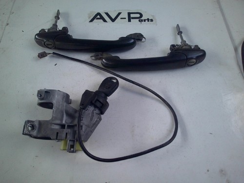 Orig caddy polo classic 9k - orig.,