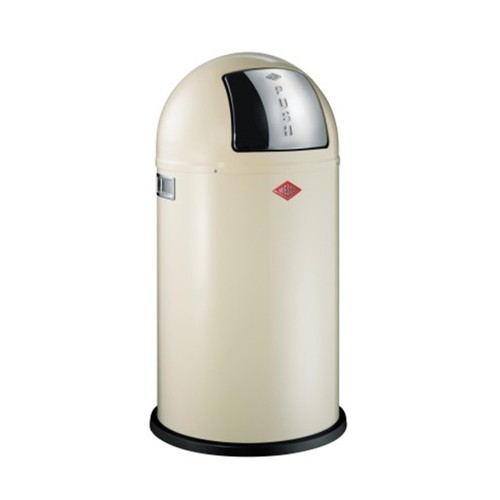 Wesco mülleimer pushboy - wesco, 50