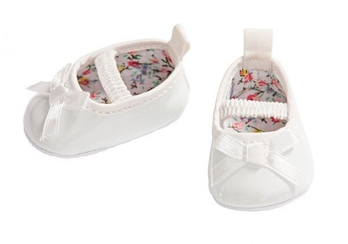 Heless puppenkleidung - heless,