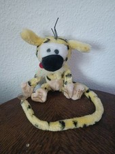 Marsupilami Plüschtier mit