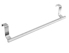 Handtuchhalter Schranktür