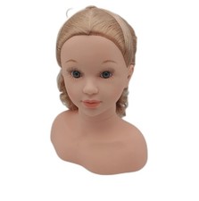 Theo Klein Make up und