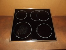 Electrolux EHL605X KEE2014 2