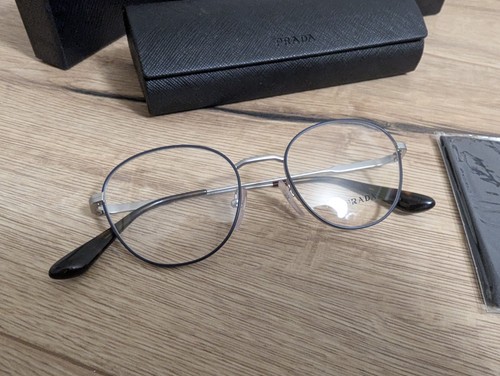 Prada brille - prada,