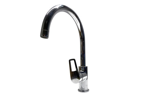 Grohe bauloop stehende - grohe,