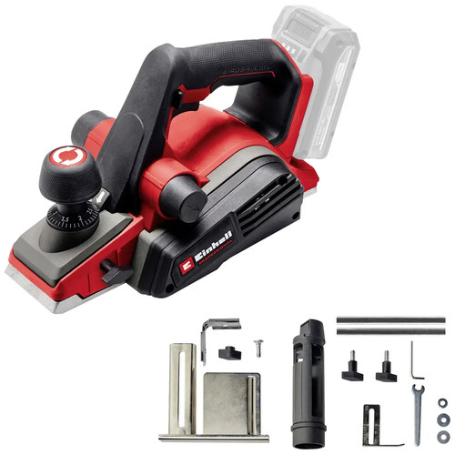 Einhell professional pl - professional, tp-pl