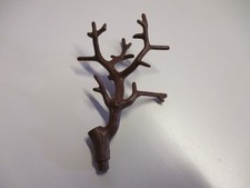 Playmobil 30091770 Baumstamm