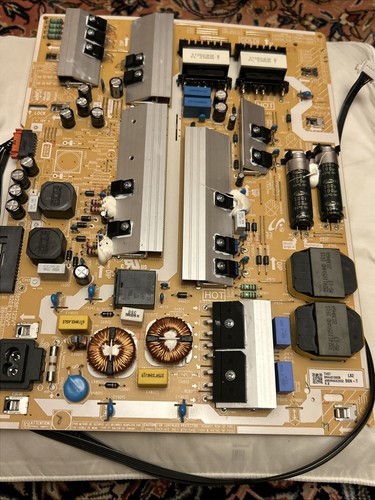 Samsung bn44 01065b - samsung, bn44-01065b