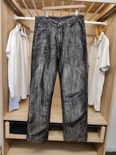 Star raw 3301 jeans - g-star, herren