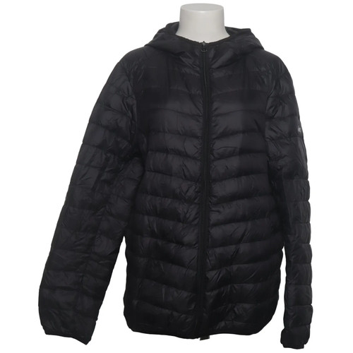 Jeep leichte jacke - jeep,, herren