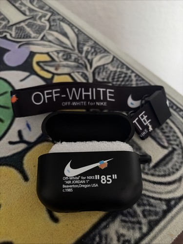 Airpod case generation - airpod, 2