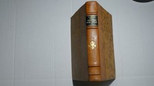 Literatur geschichte eines - literatur,