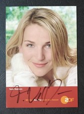 18577 Tanja Wedhorn ZDF