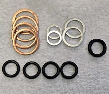 BMW 2002 2002tii Turbo