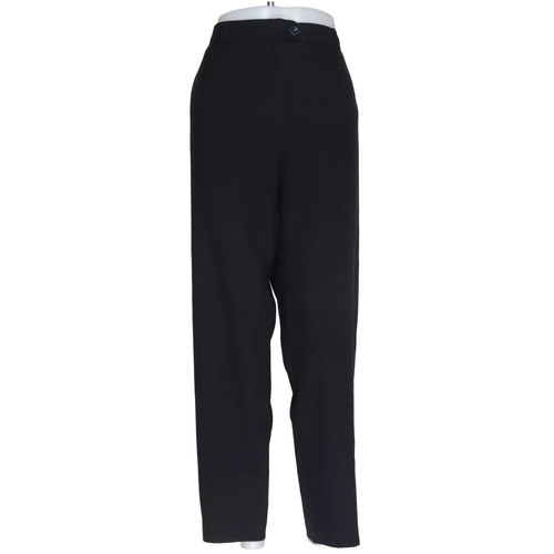 Zerres stoffhose größe - stoffhose,,