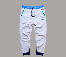 Moncler Grenoble Pants Gr. L