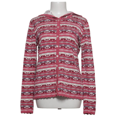 Sorgenfri sylt strickjacke - sorgenfri, sylt,