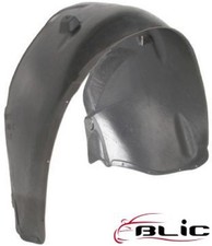 BLIC 6601-01-0938801P