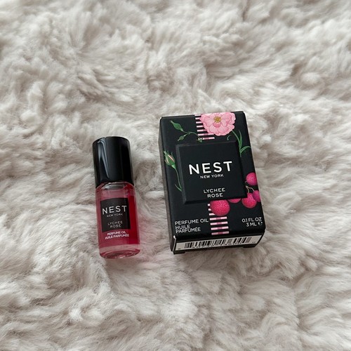 Nest new york - nest,