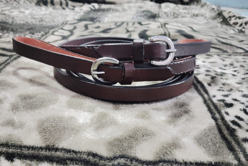 Leder westernsattel pferd - westernsattel,