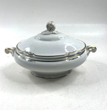 Hutschenreuther Porzellan